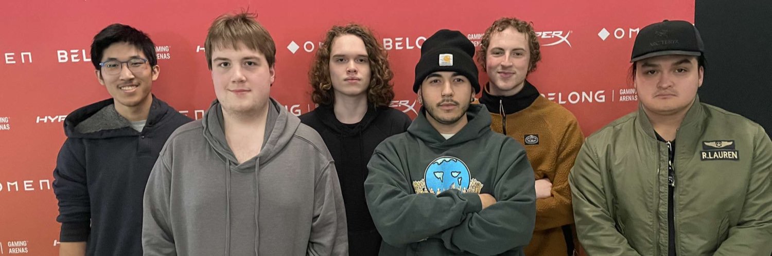 Darny43's profile banner image