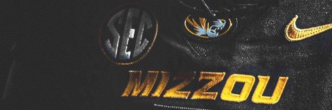 Coach Atkins banner