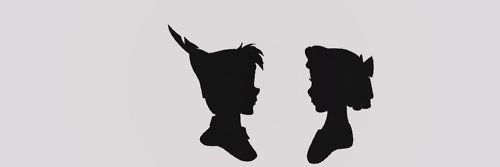 uispanic's profile banner image