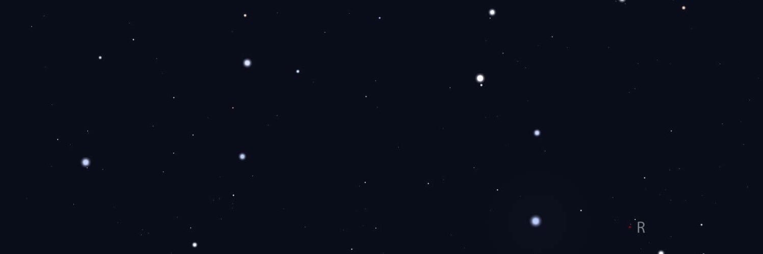 Fto190's profile banner image
