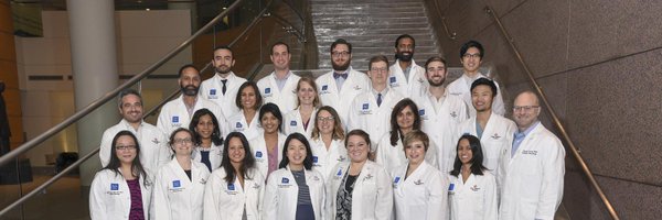 BCMChildNeuro Profile Banner