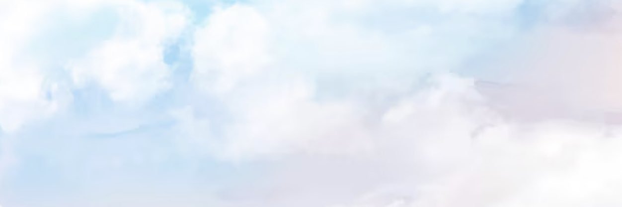 สีน้ำ 2 🫧 banner