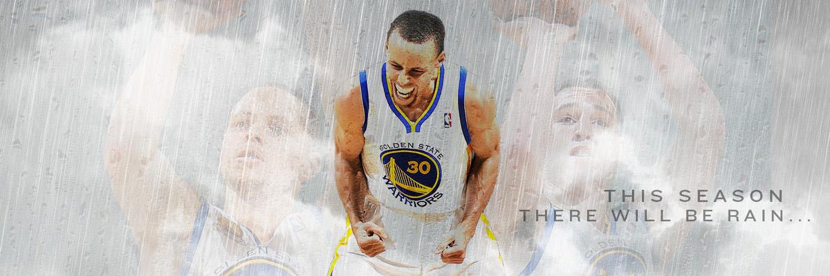 Kyle.eth banner