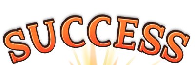 Richard Blades banner