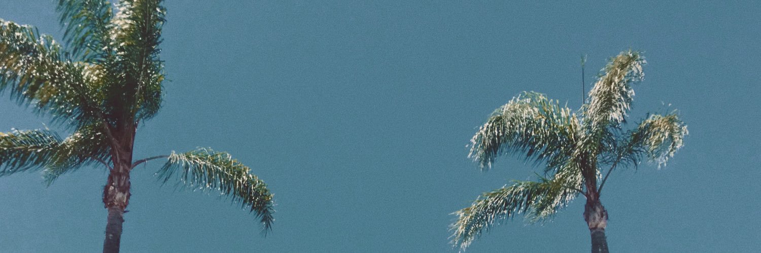 Greta_Ann's profile banner image
