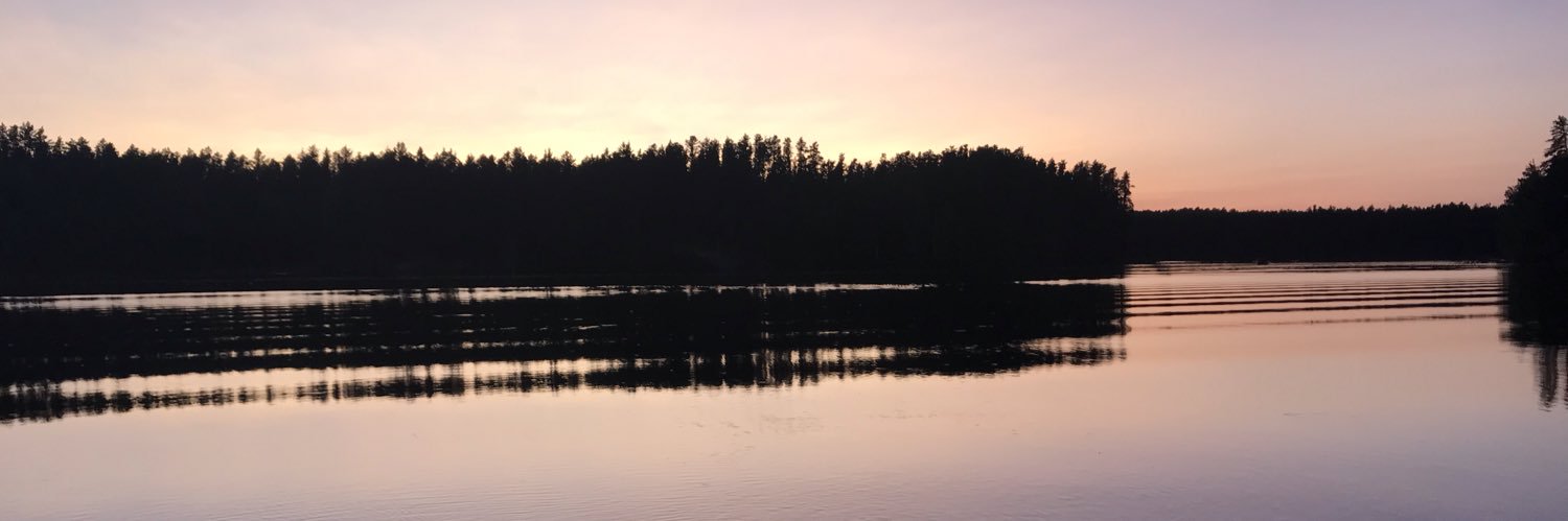 Alicia Beaudry banner