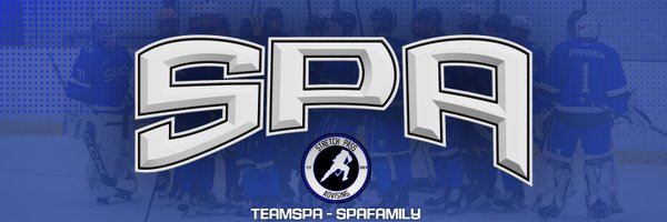 SPAdvising Profile Banner