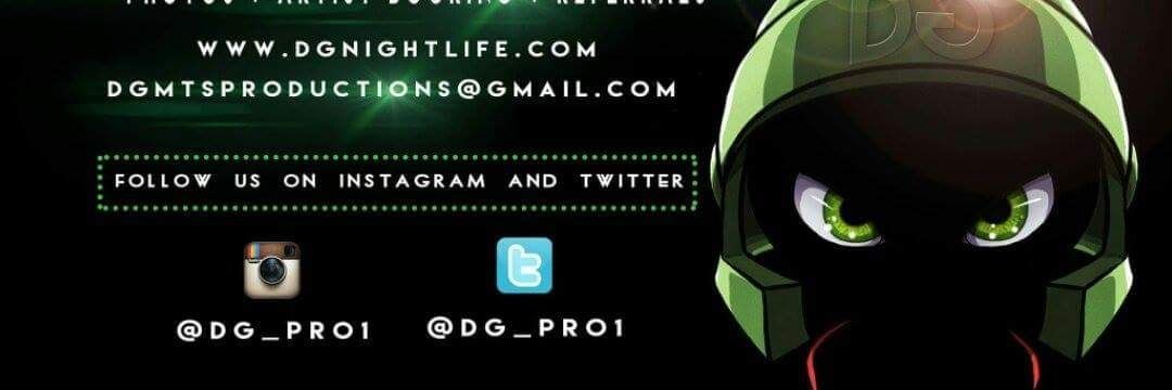 DG_PRO1's profile banner image