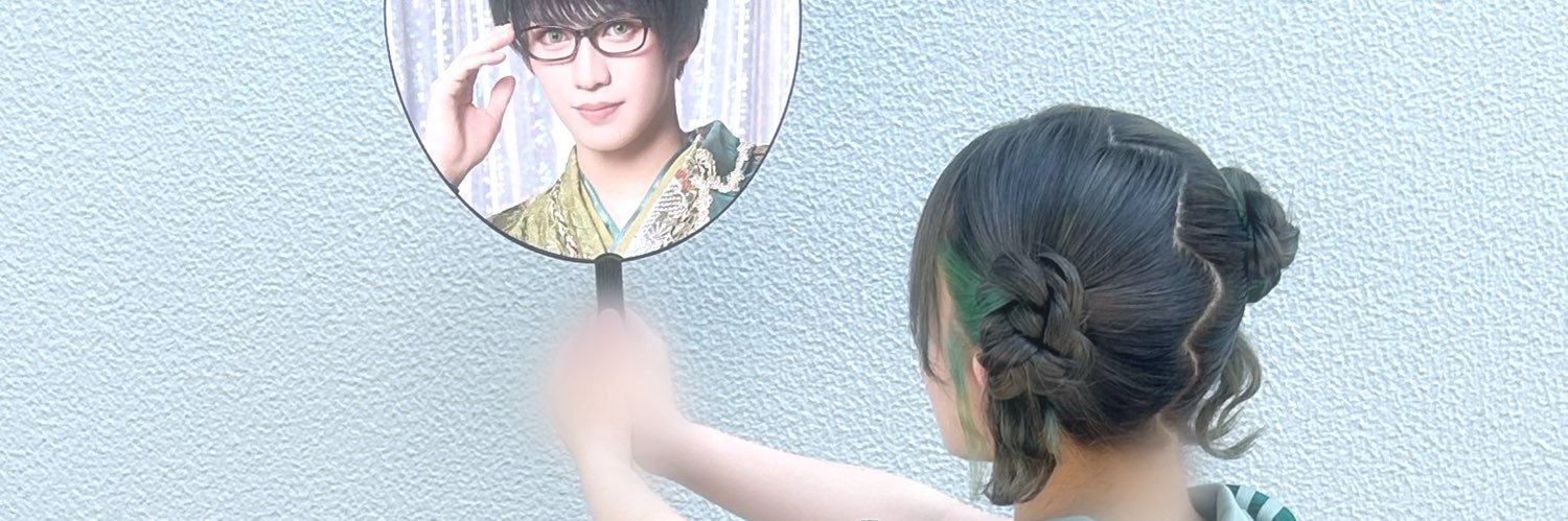 1002_55_ki's profile banner image