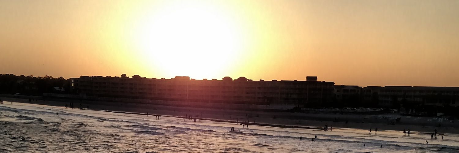 cdog4831's profile banner image