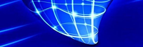 FabyzAzul Profile Banner