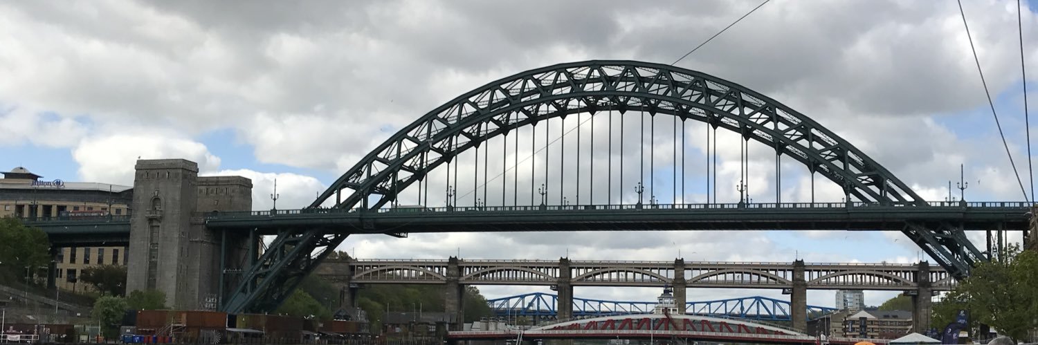 Probation Steve banner