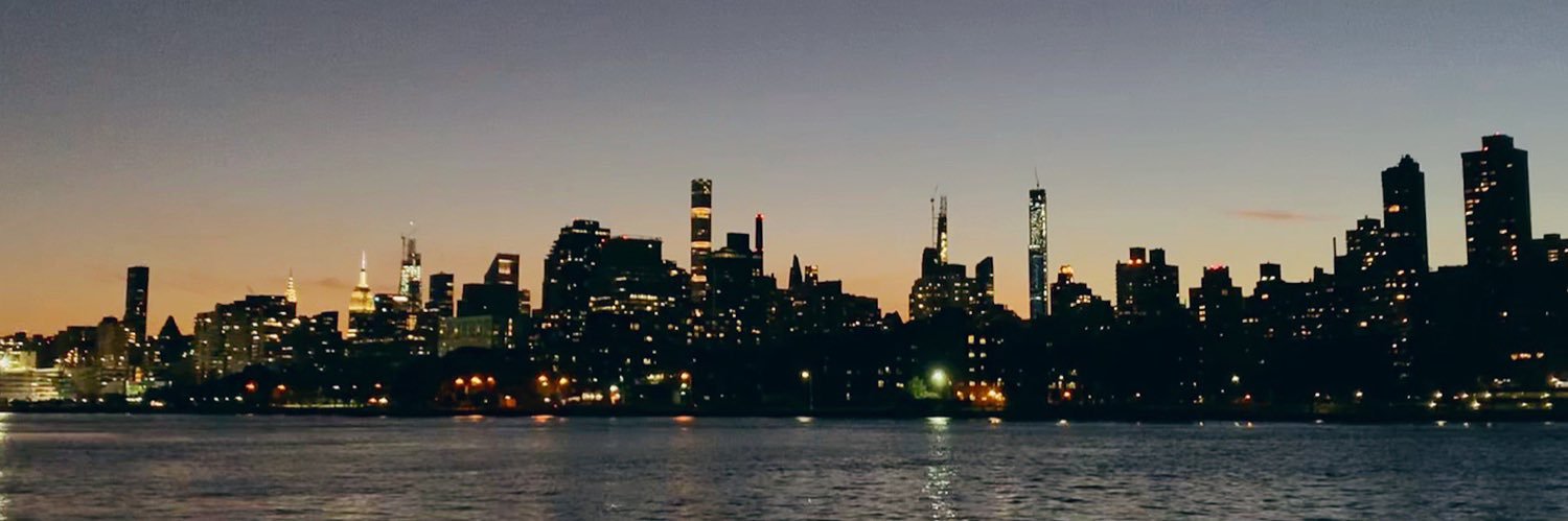MaddyMadewell's profile banner image