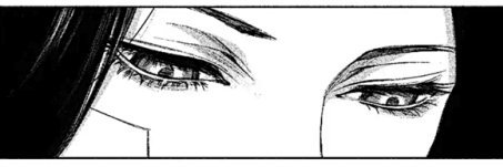 vensith's profile banner image