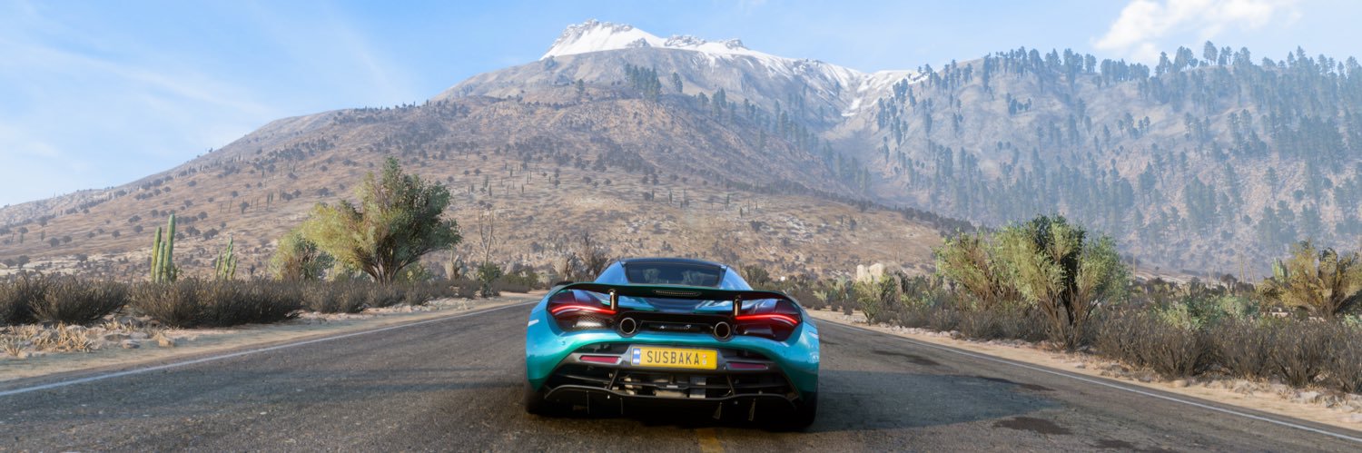 Codyalltop's profile banner image