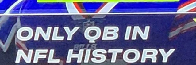 Toro banner