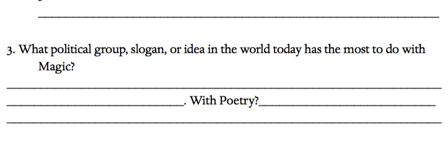 David S Wallace banner