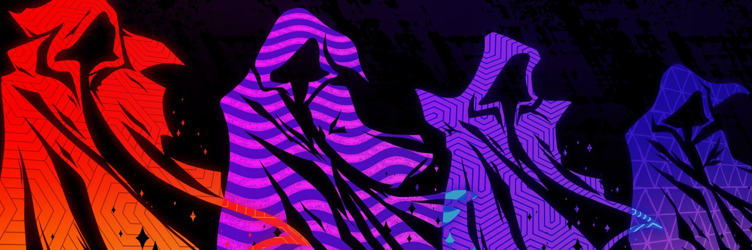 RobeGuruBBB's profile banner image