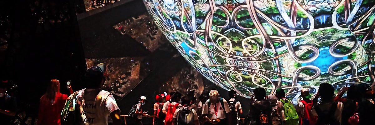 iam_sal_man's profile banner image