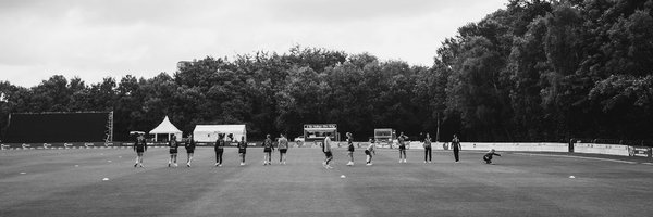 CoulterReilly Profile Banner