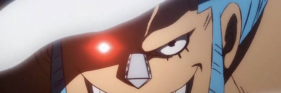 Alex banner