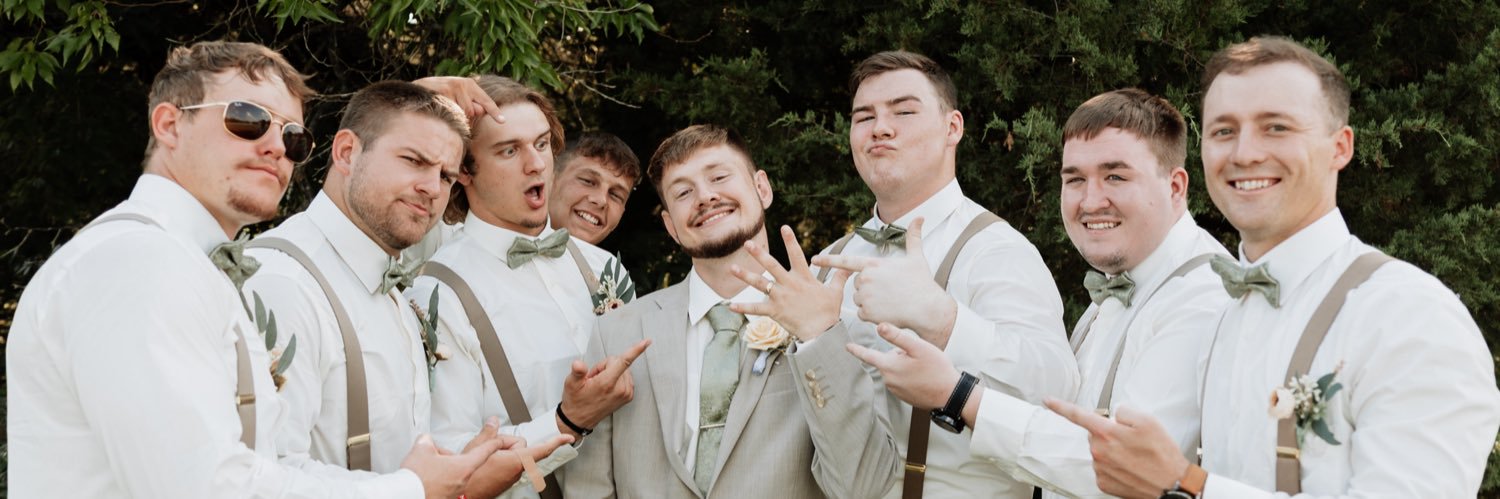 Nater2018's profile banner image