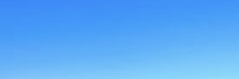 Austin_Tha_Best's profile banner image