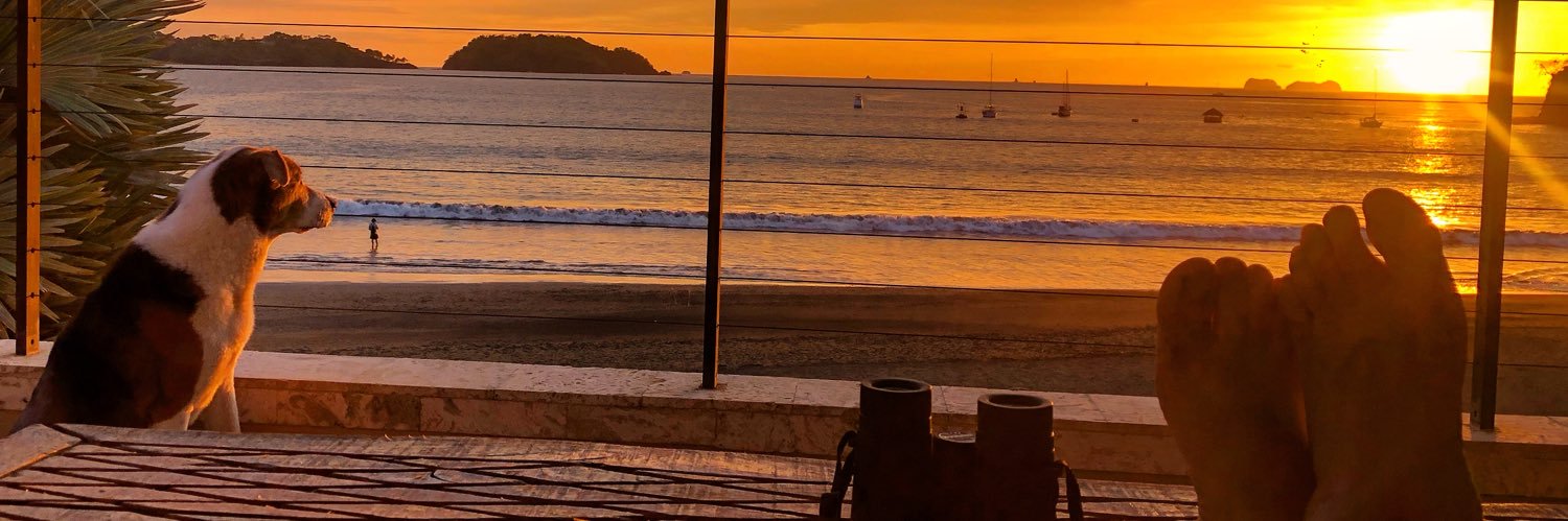 adsoto70's profile banner image