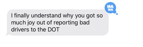 amonksy_ Profile Banner