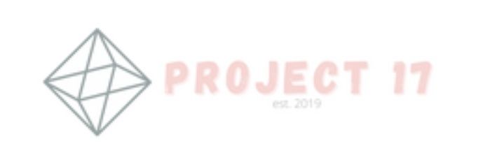 Project17PH's profile banner image