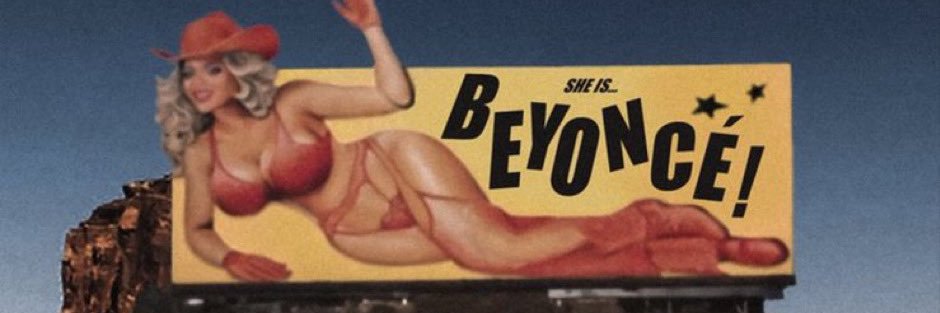 BeyhiveNY's profile banner image