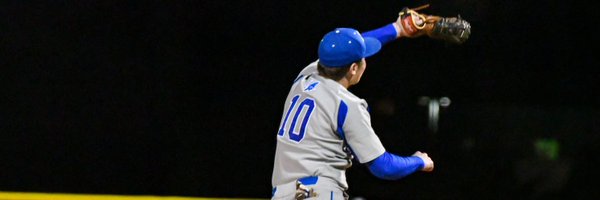 Cole_Berry00 Profile Banner