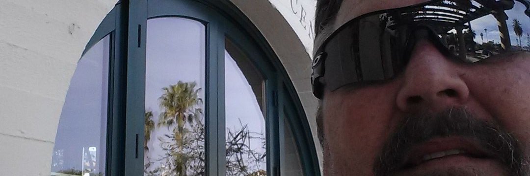 jrwripit's profile banner image