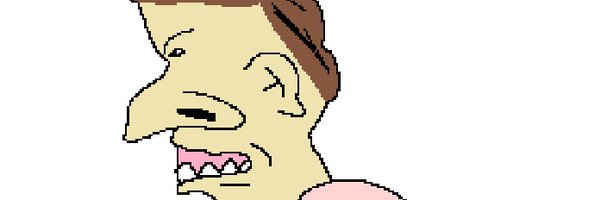 idelww Profile Banner