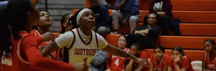 Alyssa Williams banner