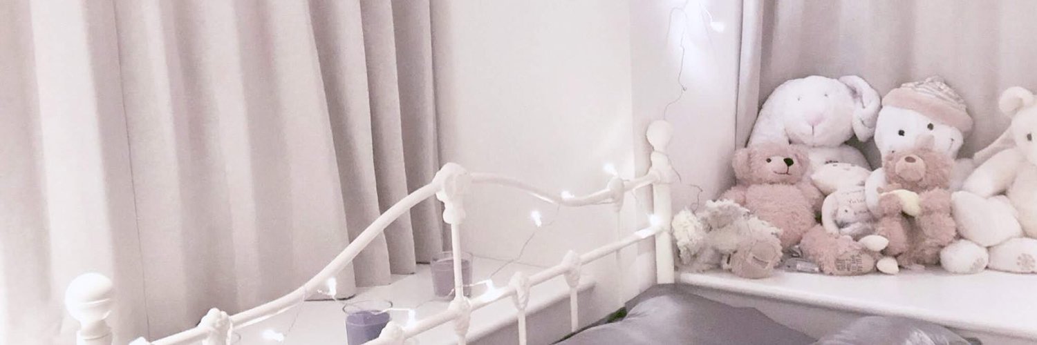 kxy__'s profile banner image