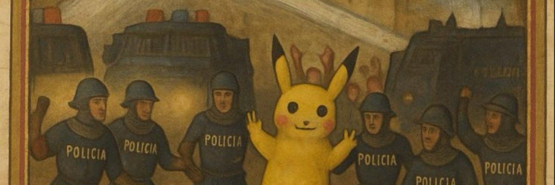 diegoarmont's profile banner image