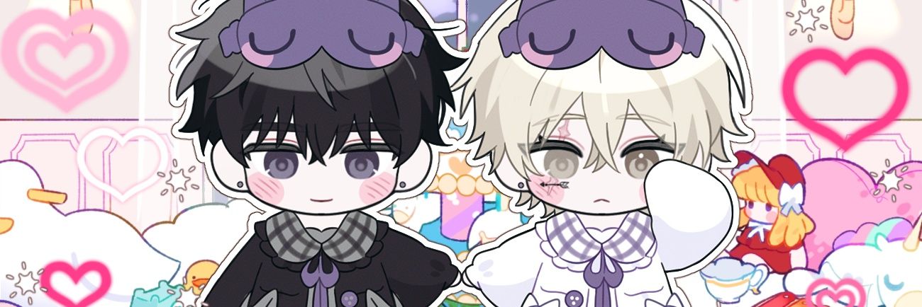 땅컹 banner