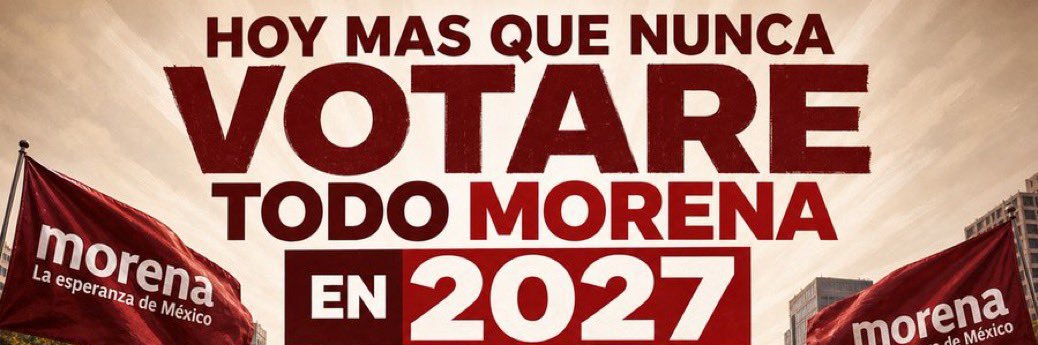 Mᴀʀᴄᴏ F. Bᴜᴄᴄɪᴏ 🇲🇽 #𝐑𝐞𝐝𝐒𝐡𝐞𝐢𝐧𝐛𝐚𝐮𝐦 banner
