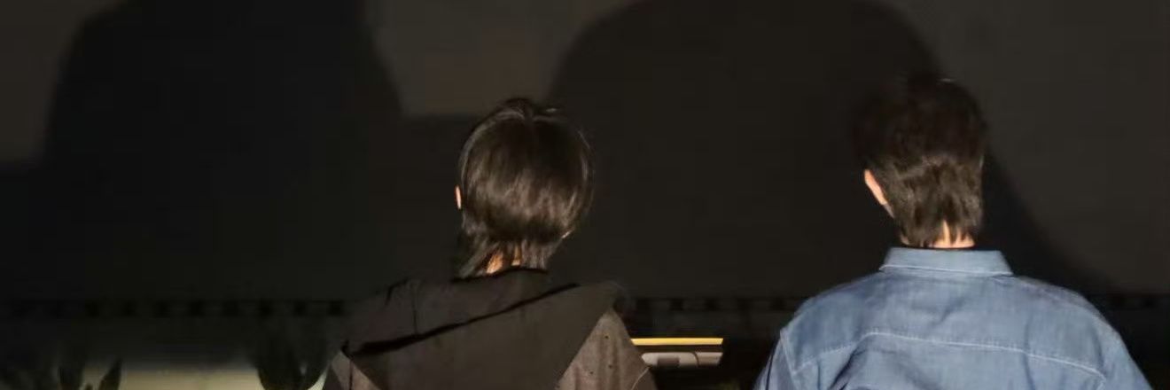 ᴍᴏɴᴅᴀʏ 🌟 banner