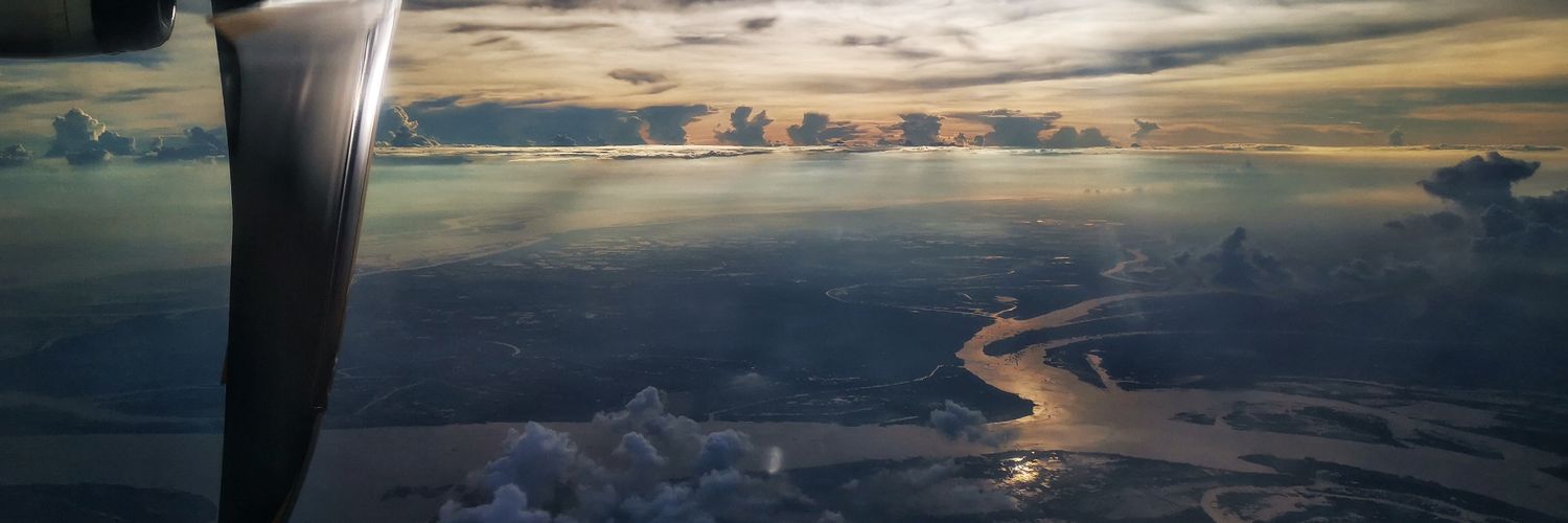 Ammer_B's profile banner image