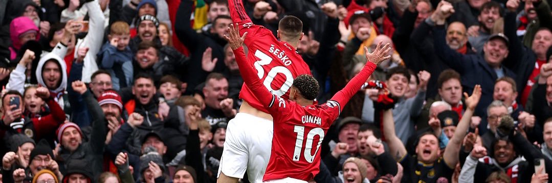 andy 💛🖤 🇫🇴🇨🇦 banner