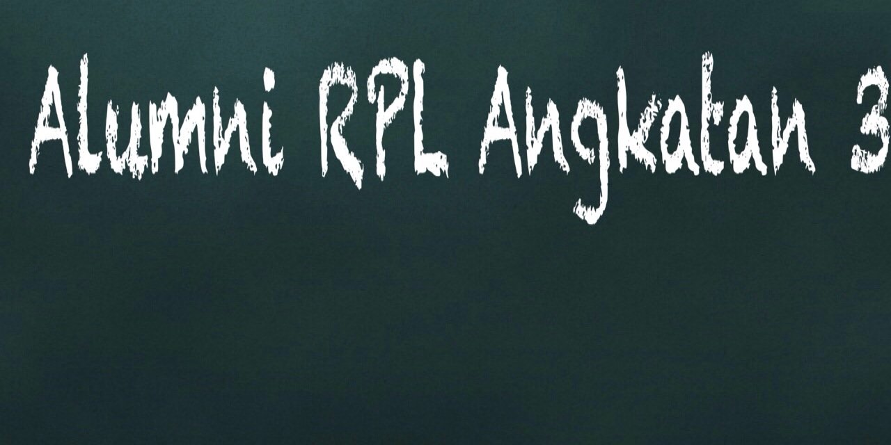 weare_RPL's profile banner image