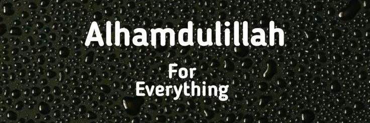buildwitmubarak's profile banner image