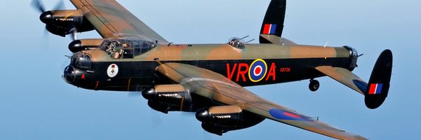 donkey0atey Profile Banner