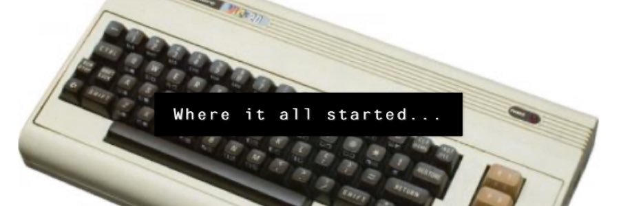 Its_techchick's profile banner image