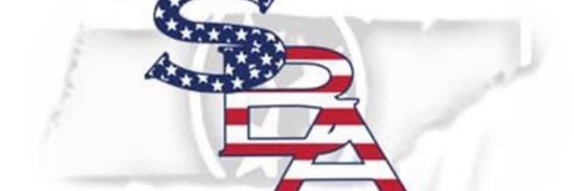 CoachHaviland banner