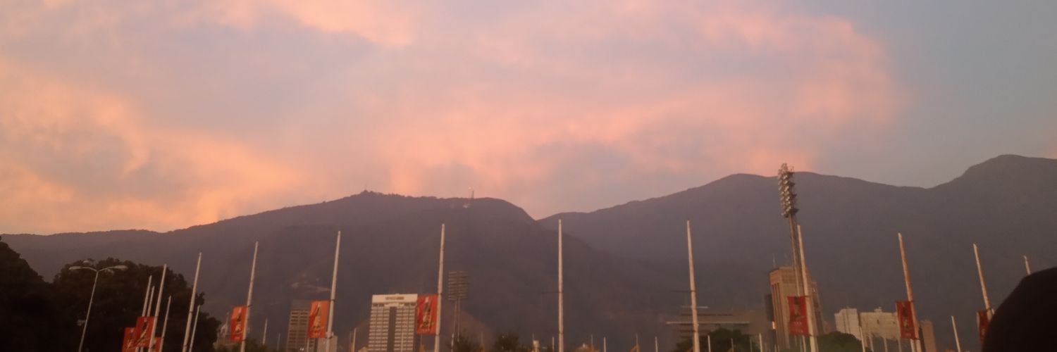 Rprs_01's profile banner image