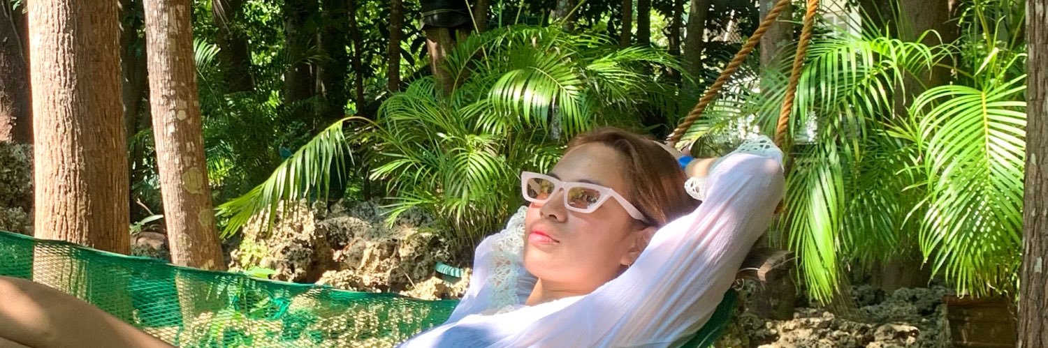 highweeey's profile banner image
