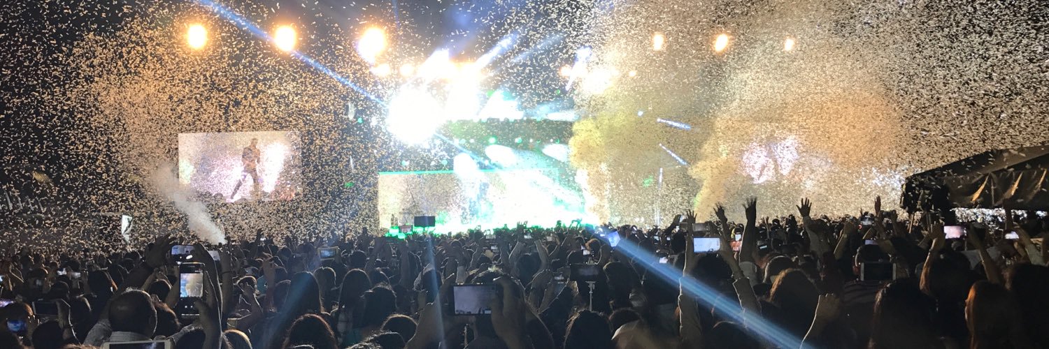 N /\ N D O B Δ R R E R /\ banner